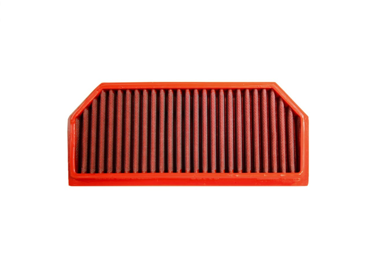 BMC Air Filter KTM 1290 Super Duke R Competition FM01100RACE