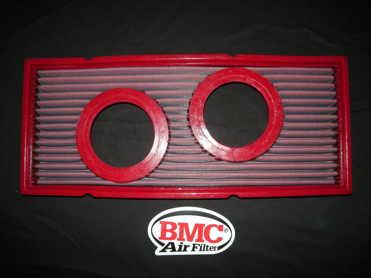 BMC Air Filter KTM 990 Adventure /   FM493/20