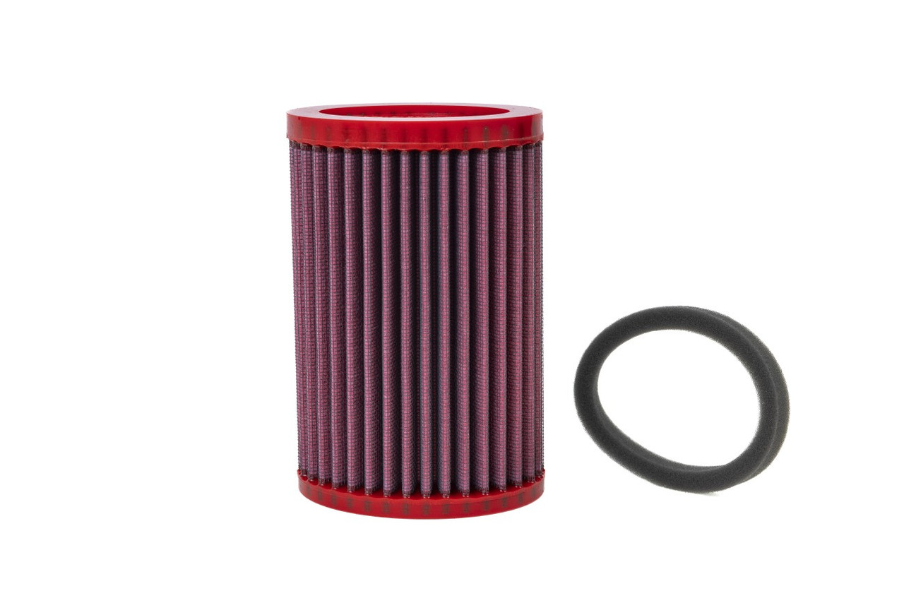 BMC Air Filter Triumph Bonneville / Thruxton / Scrambler FM560/08