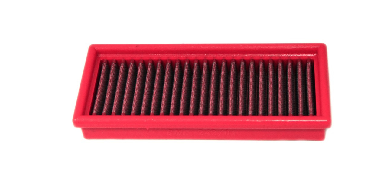 BMC Air Filter Triumph T955i/T595i/T509i   FM242/01