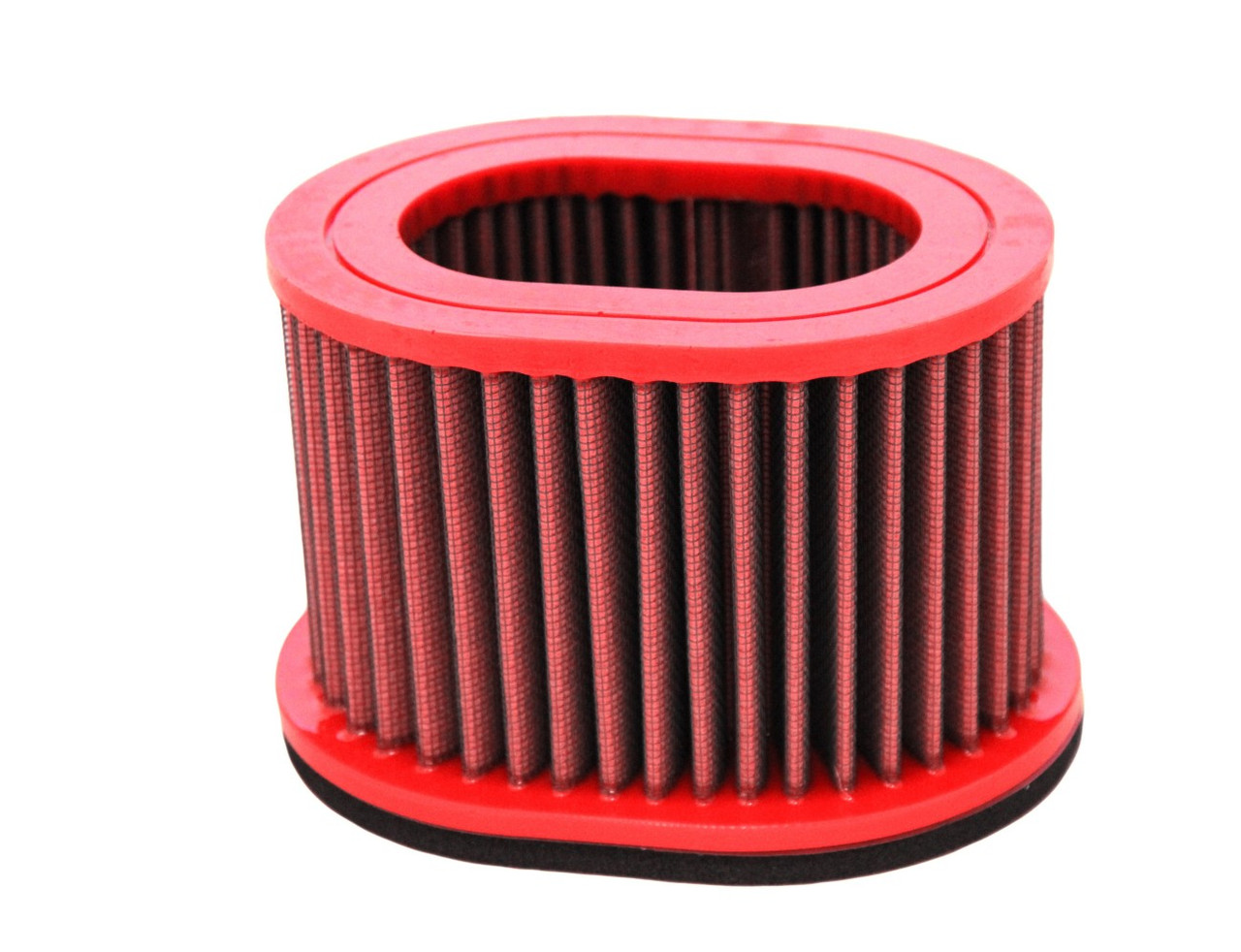 BMC Air Filter Yamaha FZR1000/YZF1000   FM178/07