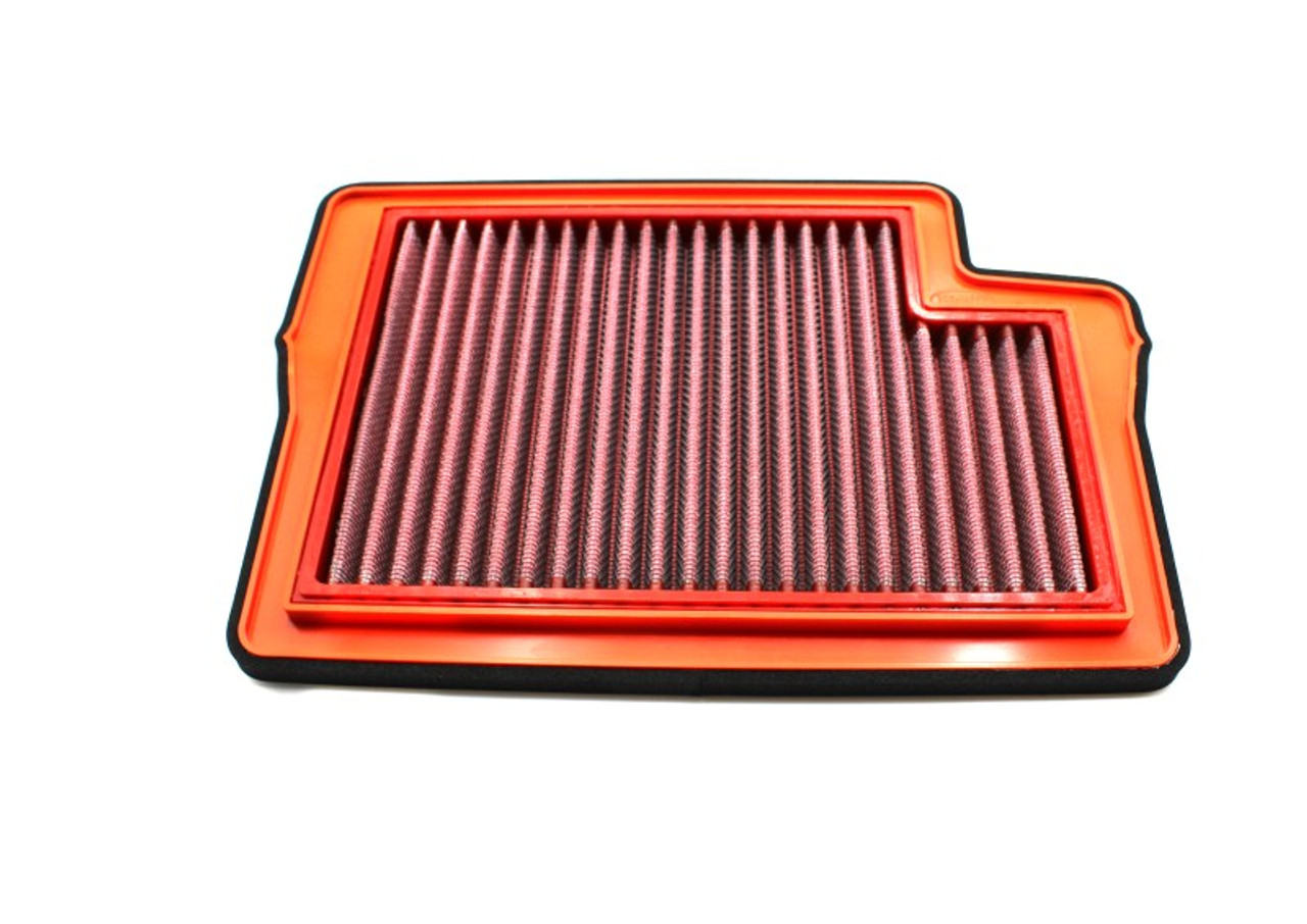 BMC Air Filter Yamaha MT-09 / Tracer Competition FM01119RACE