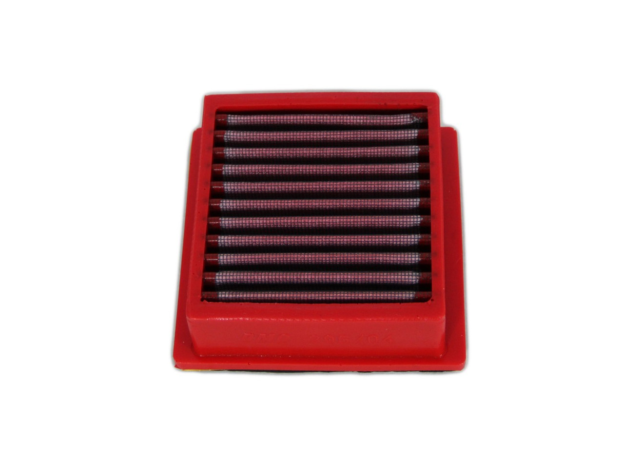 BMC Air Filter Yamaha T-Max 500 FM296/04