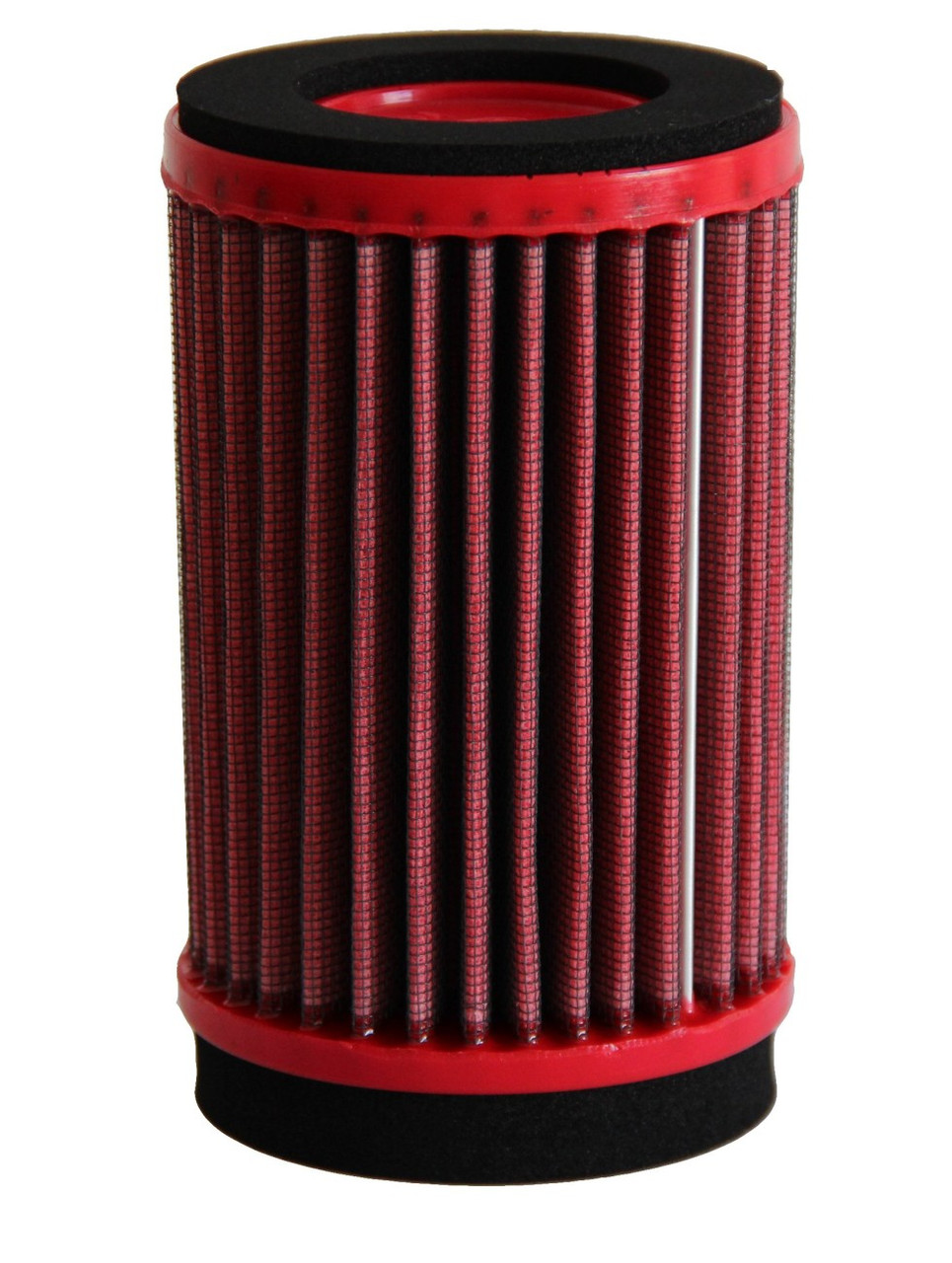 BMC Air Filter Yamaha XJR 1300 FM806/08