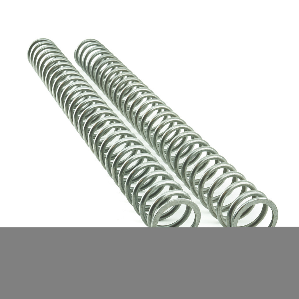 こーじ K-Tech Front Fork Spring 7.0N 27-320-70