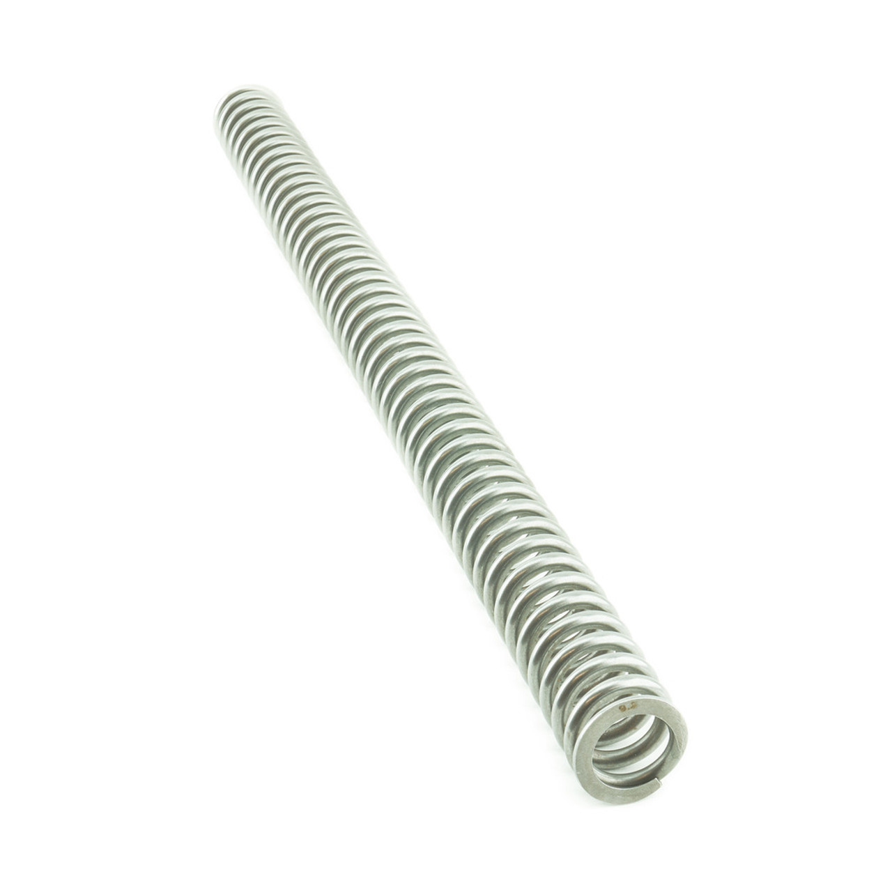 K-Tech Front Fork Spring 6.0N  385-580-60