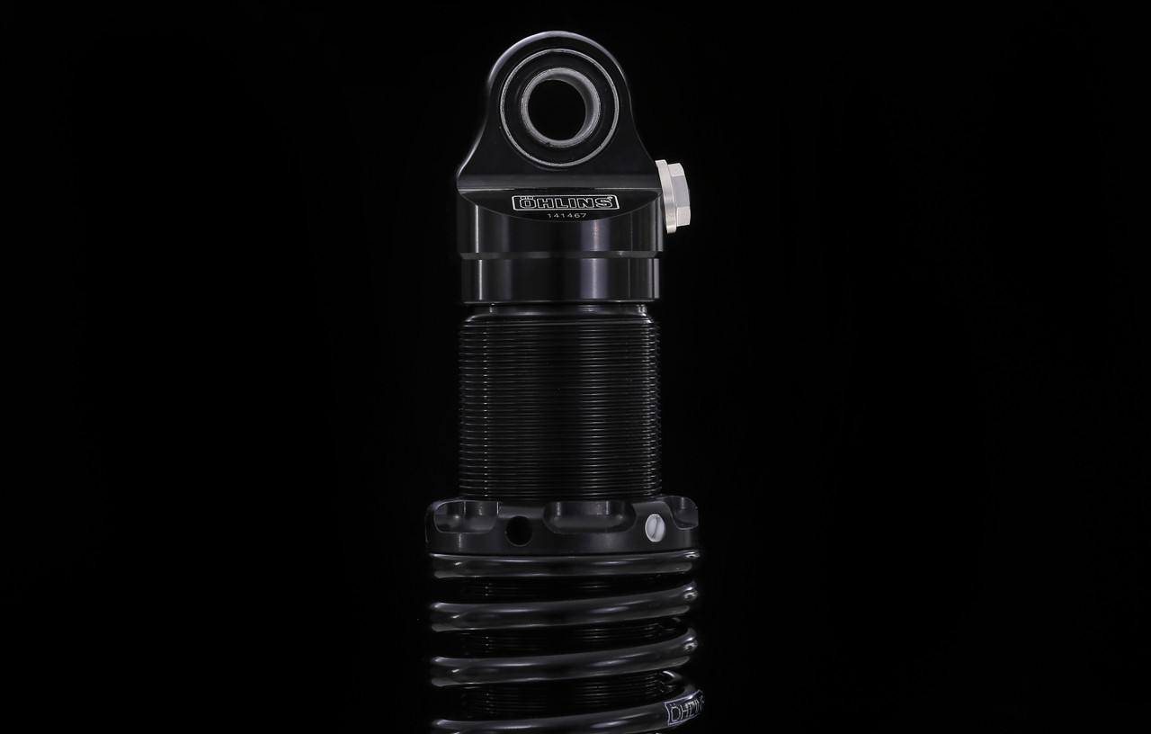 HD 777 Image