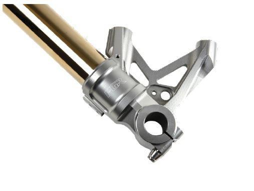 Ohlins Hypersport Superbike Fork Ducati FGR 254