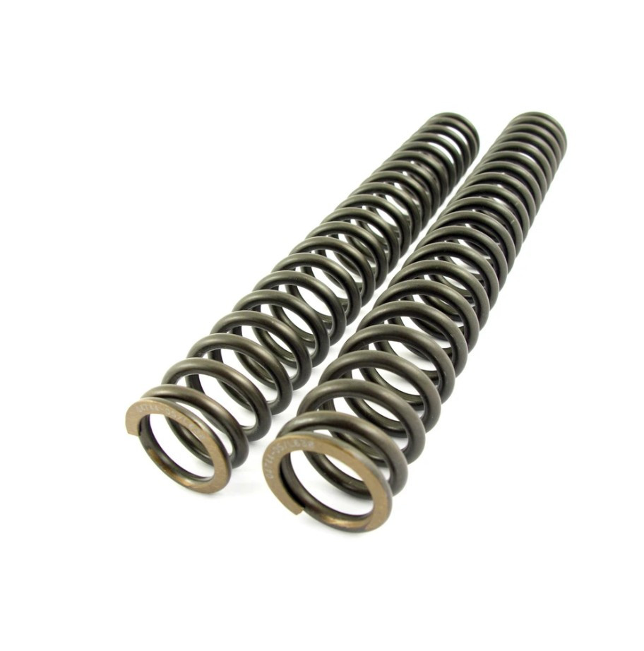 Ohlins spring 08423-12