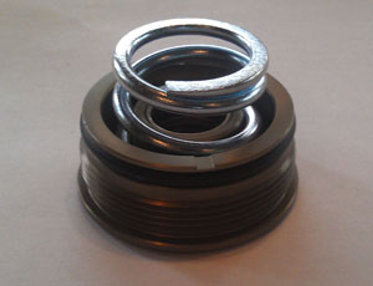 Penske Top-Out Spring Bearing Assembly AS-89SB-SP