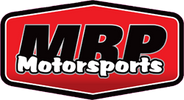 MRP Motorsports