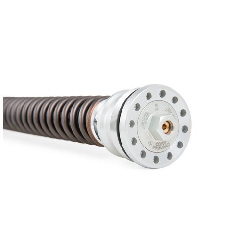 Ohlins Pressurized Cartridge Kit FKR110_3