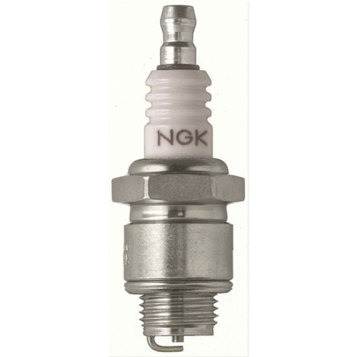 NGK Spark Plug #5798 BR2LM