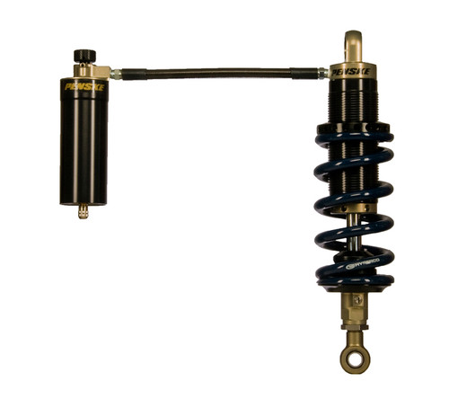 Penske 8983 Series Double Adjustable Shock Absorber PS-8983-A