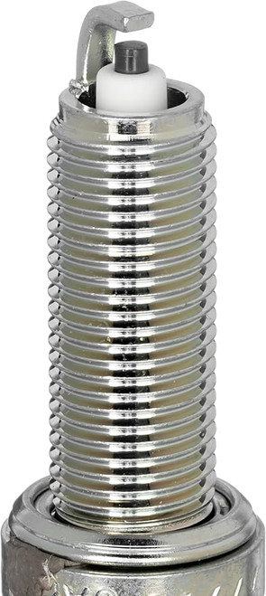 NGK Spark Plug #4313 LMAR8A-9 Image A