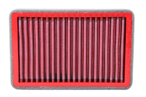 BMC Air Filter FM376/19 Kawasaki ZX-10R Ninja