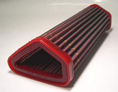 BMC Air Filter FM324/19 Ducati 748 / 916 / 996