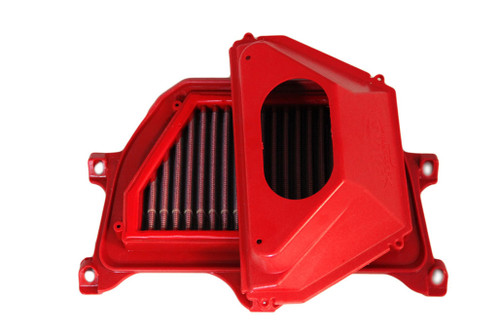 BMC Race Air Filter YZF-R6 FM450/04RACE