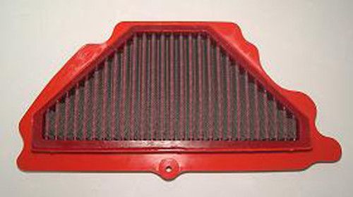 BMC Race Air Filter FM988/04RACE Kawasaki Z900