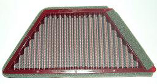 BMC Air Filter FM256/19 Kawasaki ZX-12R Ninja