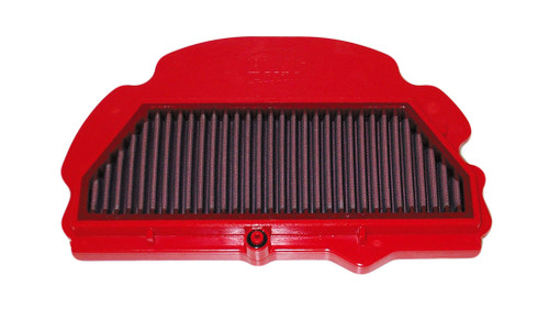 BMC Air Filter FM300/04 Honda CBR954RR Fire Blade