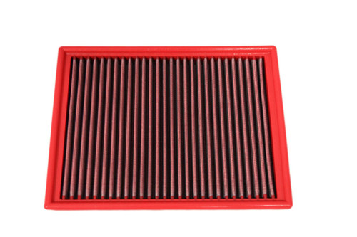 BMC Air Filter FM324/19 Ducati 748 / 916 / 996