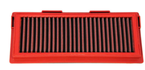 BMC Air Filter FM131/04 Kawasaki ZX-7 Ninja