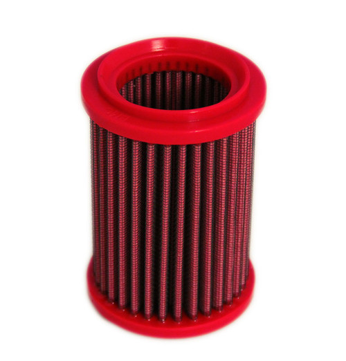 BMC Air Filter FM324/19 Ducati 748 / 916 / 996
