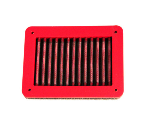 BMC Race Air Filter FM528/20-01RACE Yamaha YZF-R3