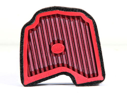 BMC Air Filter FM256/19 Kawasaki ZX-12R Ninja