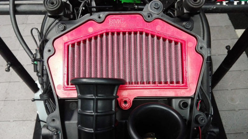 BMC Air Filter FM376/19 Kawasaki ZX-10R Ninja