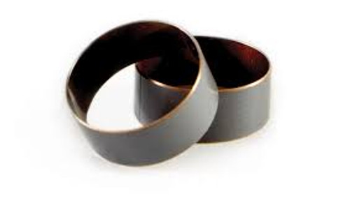 K-Tech SBS Front Fork Slide Bushings SBS-009 K-Tech SBS Front Fork Slide Bushings SBS-009