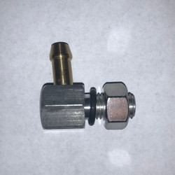 IMS FUEL TANK VENT 218395