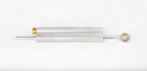 Ohlins Steering Damper SD064
