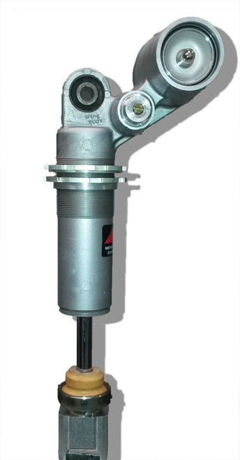 MRP Motorsports Products