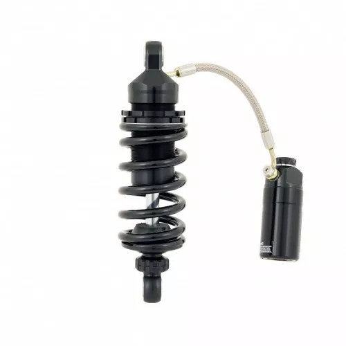 Ohlins S46 Hypersport Shock YA 467