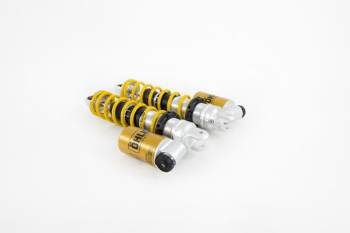 Ohlins S36 Shock HO 424