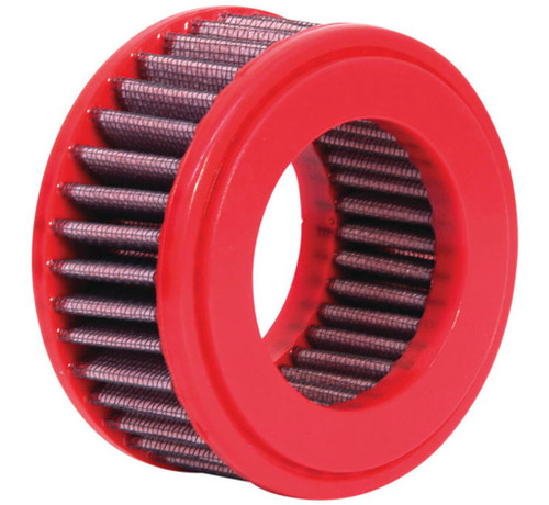 BMC Air Filter Universal FBTS70-150 Metal Cap
