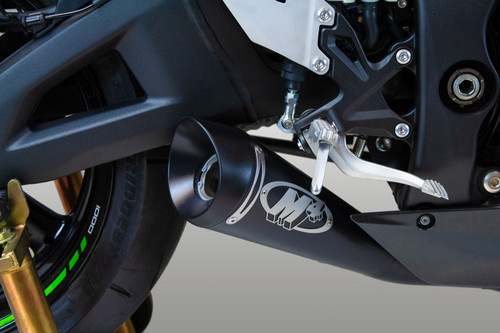 その他 katze 1993 Kawasaki Ninja ZX6 | Parts