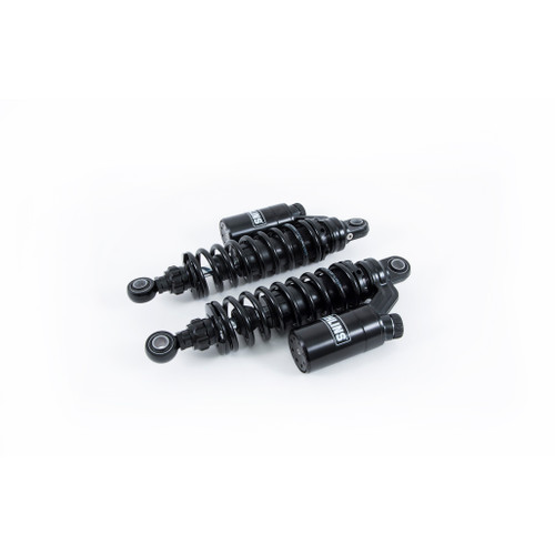 Ohlins Shock STX 36 Blackline Harley-Davidson XG750A Street Rod