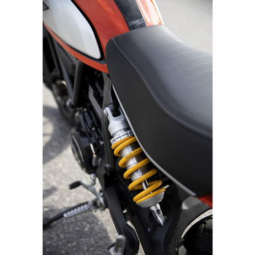 Ohlins Shock STX 46 Street Ducati Scrambler 1100/SPECIAL S46DR1 DU 517