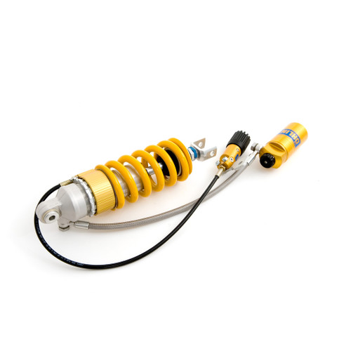 Ohlins Shock STX 46 Street Yamaha FZ 1 S46HR1C1S YA 041