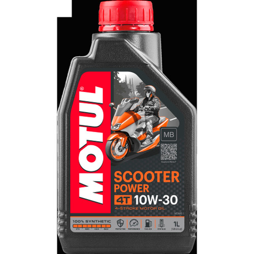 5 L MOTUL 7100 10W40 MA2 100% Synthetic Engine Oil 4T Moto Quad Atv Scooter  