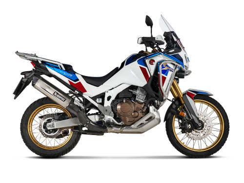 アブSPORT2100 最高峰]10ポートボアアップ70cc/47.6mmエアロックス50/スーパー