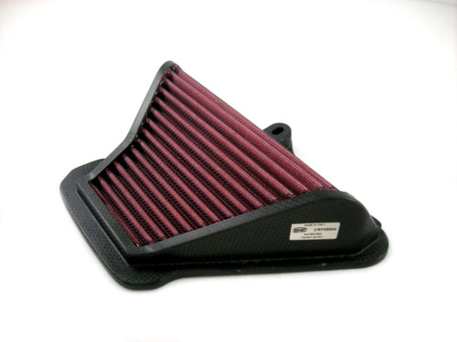 BMC Air Filter FM599/04 Kawasaki ZX-10R Ninja