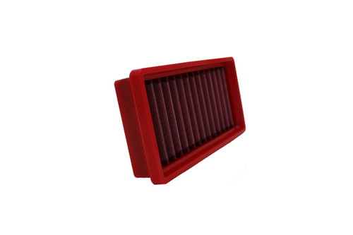 BMC Air Filter FM324/19 Ducati 748 / 916 / 996