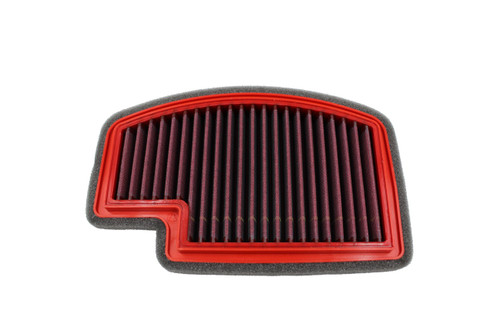 BMC Air Filter Triumph Speed Triple RS 1200 Competition  FM01127RACE