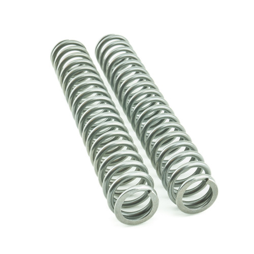 K-Tech Front Fork Spring 9.5N 3624-250-95