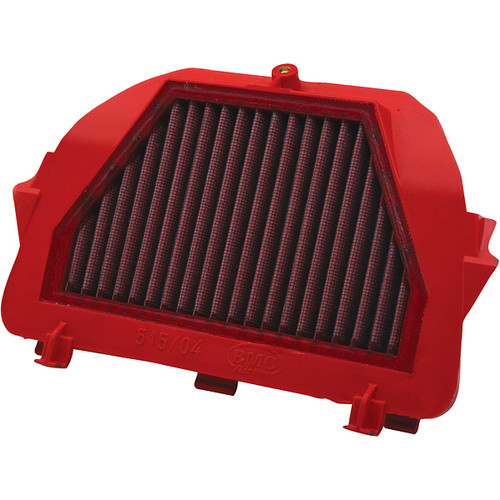 エア・サプライ BMC Air Filter FM256/19 Kawasaki ZX-12R Ninja