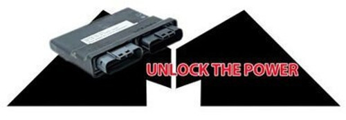 ECU Flash 2017_2020 Kawasaki Z900 FM0158
